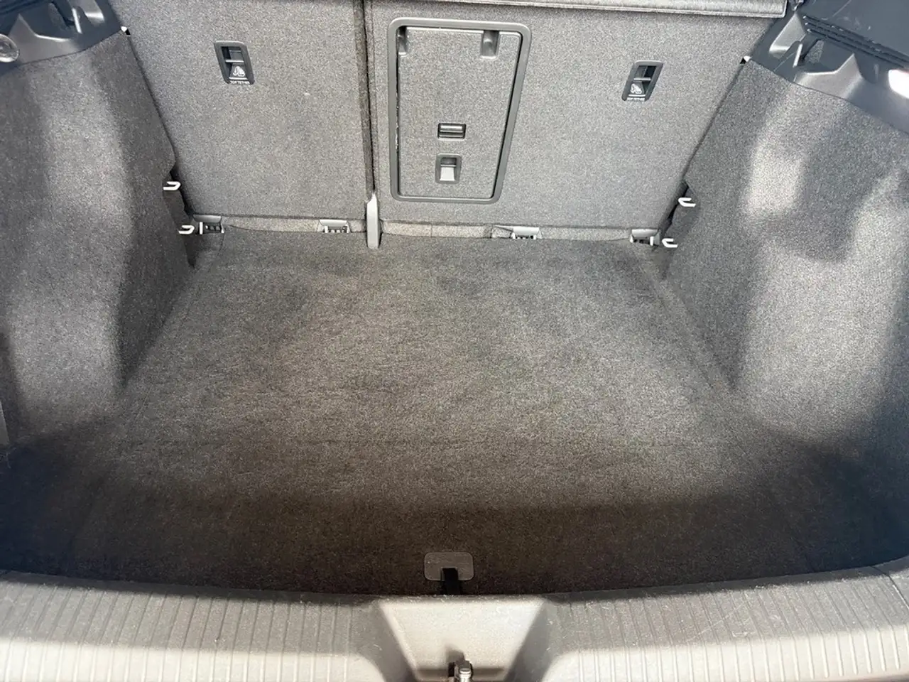 Volkswagen ID.4 Pro Performance 150 kW 13