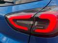 Ford Puma 1.0 ECOBOOST 114KW MHEV TITANIUM X 5P Blauw - thumbnail 17