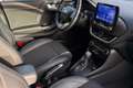 Ford Puma 1.0 ECOBOOST 114KW MHEV TITANIUM X 5P Blauw - thumbnail 8