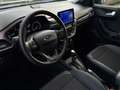 Ford Puma 1.0 ECOBOOST 114KW MHEV TITANIUM X 5P Blauw - thumbnail 7