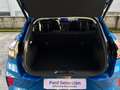 Ford Puma 1.0 ECOBOOST 114KW MHEV TITANIUM X 5P Blauw - thumbnail 13