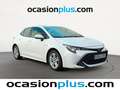 Toyota Corolla 125H Active Tech Blanco - thumbnail 2