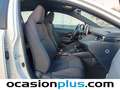 Toyota Corolla 125H Active Tech Blanco - thumbnail 18