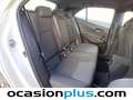 Toyota Corolla 125H Active Tech Blanco - thumbnail 17