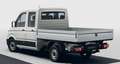 Volkswagen Crafter 35 DOKA Pritsche L3 2.0 TDI Automatik Weiß - thumbnail 5