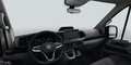 Volkswagen Crafter 35 DOKA Pritsche L3 2.0 TDI Automatik Weiß - thumbnail 6