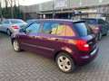Skoda Fabia 1.2 HTP COOL EDITION Klimatronik, PDC. Sitzheizung Lila - thumbnail 6