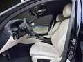 BMW 540 540dA xDrive Negro - thumbnail 17