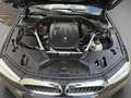 BMW 540 540dA xDrive Noir - thumbnail 25