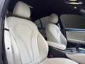 BMW 540 540dA xDrive Negro - thumbnail 16