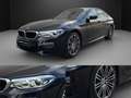BMW 540 540dA xDrive Schwarz - thumbnail 4