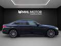 BMW 540 540dA xDrive Noir - thumbnail 14