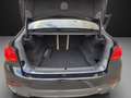 BMW 540 540dA xDrive Negro - thumbnail 24