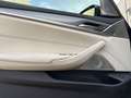 BMW 540 540dA xDrive Noir - thumbnail 19