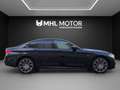BMW 540 540dA xDrive Noir - thumbnail 14