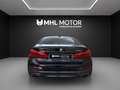 BMW 540 540dA xDrive Schwarz - thumbnail 9