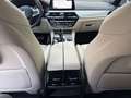 BMW 540 540dA xDrive Schwarz - thumbnail 21