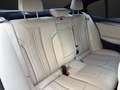 BMW 540 540dA xDrive Negro - thumbnail 22