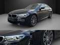 BMW 540 540dA xDrive Noir - thumbnail 6