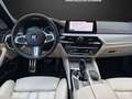 BMW 540 540dA xDrive Noir - thumbnail 15