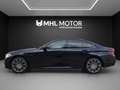 BMW 540 540dA xDrive Noir - thumbnail 1