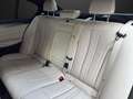 BMW 540 540dA xDrive Schwarz - thumbnail 19