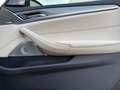 BMW 540 540dA xDrive Negro - thumbnail 23