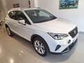 SEAT Arona 1.0 TSI S&S FR XM 110 - thumbnail 2