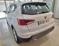 SEAT Arona 1.0 TSI S&S FR XM 110 - thumbnail 4