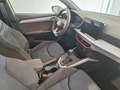 SEAT Arona 1.0 TSI S&S FR XM 110 - thumbnail 5