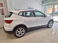 SEAT Arona 1.0 TSI S&S FR XM 110 - thumbnail 1