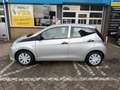Toyota Aygo 1.0 VVT-i x-fun|elekt. ramen|Multistuur| Grau - thumbnail 5