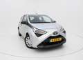 Toyota Aygo 1.0 VVT-i x-fun|elekt. ramen|Multistuur| Grau - thumbnail 26