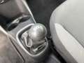 Toyota Aygo 1.0 VVT-i x-fun|elekt. ramen|Multistuur| Grau - thumbnail 21