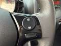 Toyota Aygo 1.0 VVT-i x-fun|elekt. ramen|Multistuur| Grau - thumbnail 12