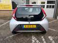 Toyota Aygo 1.0 VVT-i x-fun|elekt. ramen|Multistuur| Grau - thumbnail 8