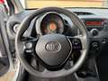 Toyota Aygo 1.0 VVT-i x-fun|elekt. ramen|Multistuur| Grau - thumbnail 11