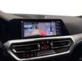 BMW 330 e xDrive G20/M-Sport/Schiebedach/HEAD-UP/Harman&K Grau - thumbnail 15