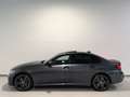 BMW 330 e xDrive G20/M-Sport/Schiebedach/HEAD-UP/Harman&K Grau - thumbnail 5