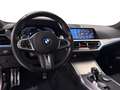 BMW 330 e xDrive G20/M-Sport/Schiebedach/HEAD-UP/Harman&K Grau - thumbnail 9
