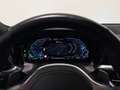 BMW 330 e xDrive G20/M-Sport/Schiebedach/HEAD-UP/Harman&K Grau - thumbnail 13