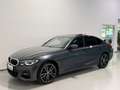 BMW 330 e xDrive G20/M-Sport/Schiebedach/HEAD-UP/Harman&K Grau - thumbnail 6