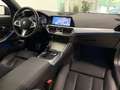 BMW 330 e xDrive G20/M-Sport/Schiebedach/HEAD-UP/Harman&K Grau - thumbnail 23