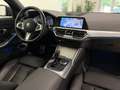 BMW 330 e xDrive G20/M-Sport/Schiebedach/HEAD-UP/Harman&K Grau - thumbnail 20