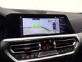 BMW 330 e xDrive G20/M-Sport/Schiebedach/HEAD-UP/Harman&K Grau - thumbnail 14