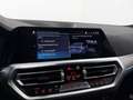 BMW 330 e xDrive G20/M-Sport/Schiebedach/HEAD-UP/Harman&K Grau - thumbnail 17