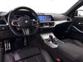 BMW 330 e xDrive G20/M-Sport/Schiebedach/HEAD-UP/Harman&K Grau - thumbnail 7