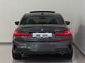 BMW 330 e xDrive G20/M-Sport/Schiebedach/HEAD-UP/Harman&K Grau - thumbnail 4