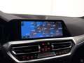 BMW 330 e xDrive G20/M-Sport/Schiebedach/HEAD-UP/Harman&K Grau - thumbnail 10