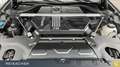 BMW X3 M Competition AHK adLED DrAss+ Park+ H/K 20" Grau - thumbnail 7